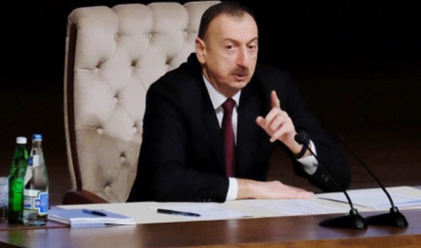 Vətəndaşlıq haqqında qanun dəyişdirildi