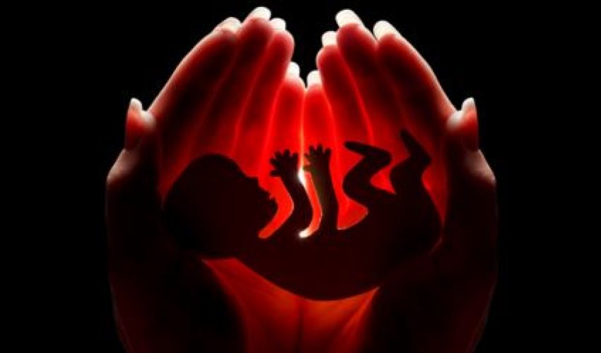 İstanbul xəstəxanaları abortlardan imtina edir