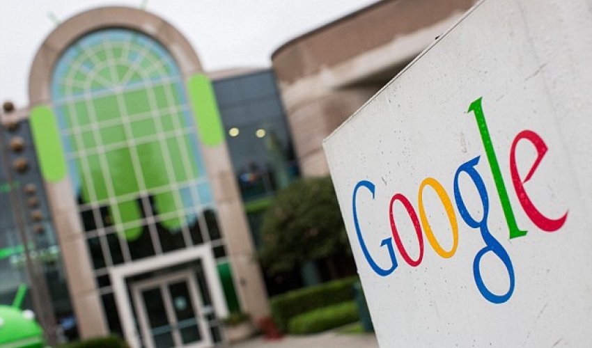 Google's bid to ban IS footage Google's bid to ban IS footage