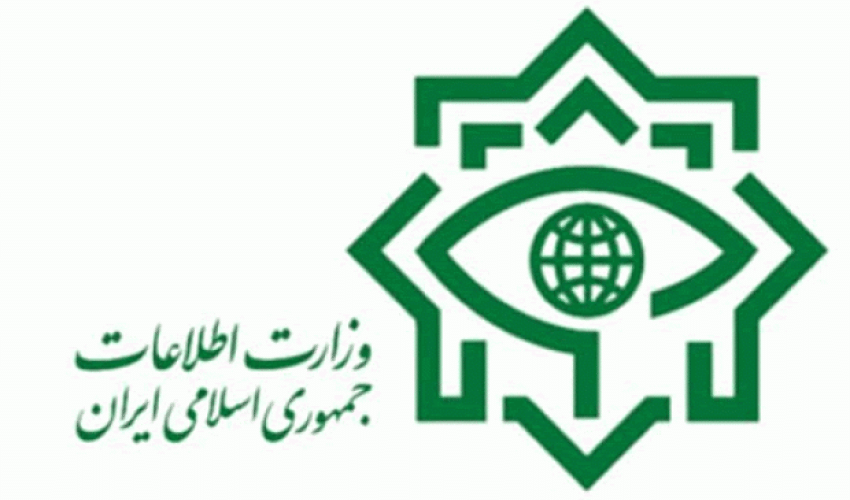 Azerbaijan imprisons two Iranian 