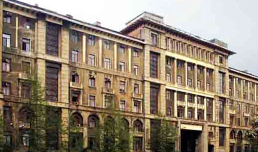 Daha 3 nazirlik ləğv olunsun! – Təklif