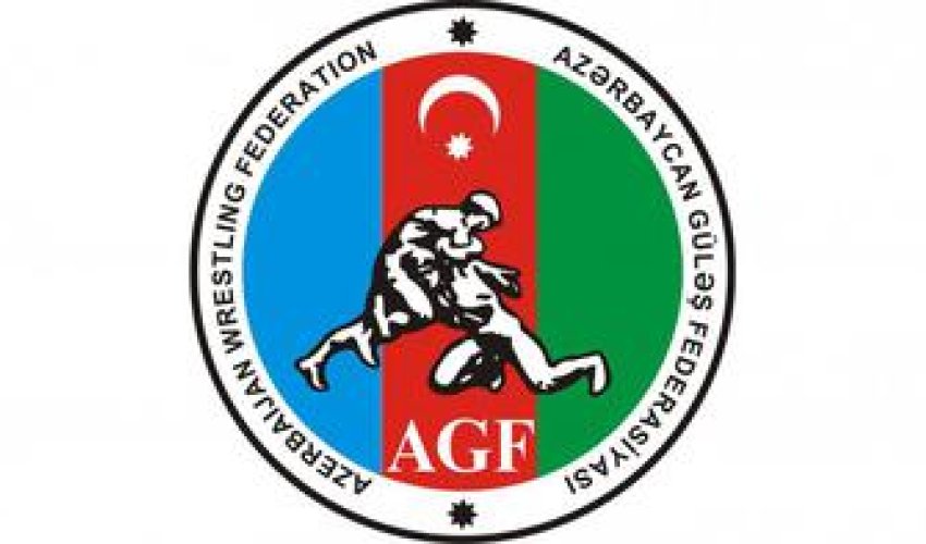 Three Azerbaijani Greco-Roman wrestlers among top 5 FILA ranking Three Azerbaijani Greco-Roman wrestlers among top 5 FILA ranking