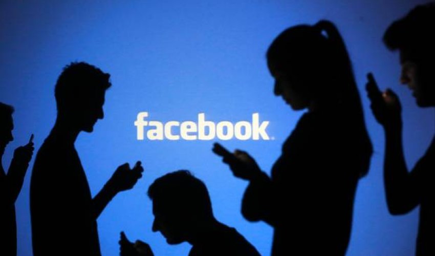 Facebook signs users up to privacy policy