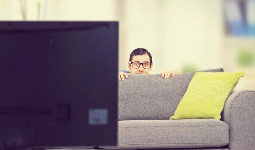 «Samsung» televizorları sahiblərini izləyirmiş – RƏSMİ AÇIQLAMA