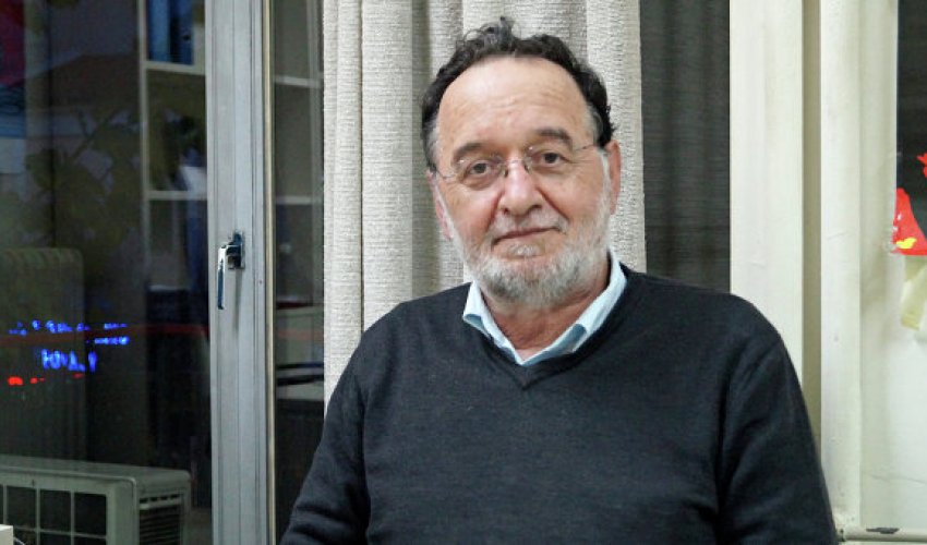 Greek energy minister to visit Azerbaijan Greek energy minister to visit Azerbaijan