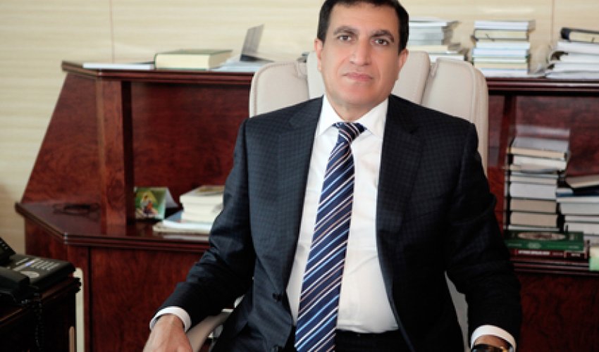Əjdər Ol: Eynək - E-kitab Əjdər Ol: Eynək - E-kitab