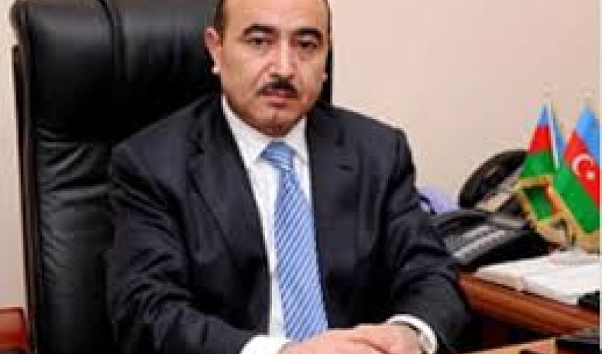 Azerbaijan cautions against arming Ukraine Azerbaijan cautions against arming Ukraine