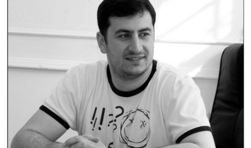 Comment: Aliyev needs to carry on cutting more government jobs