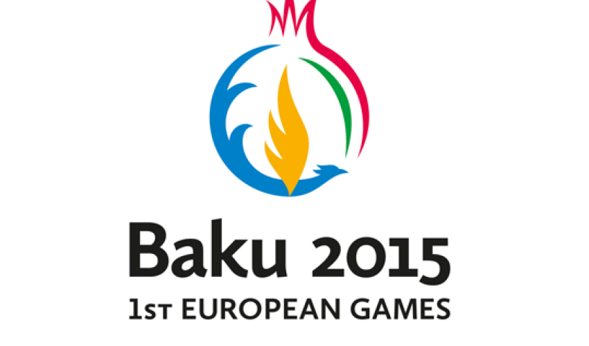 “Bakı-2015”lə bağlı yeni sazişlər