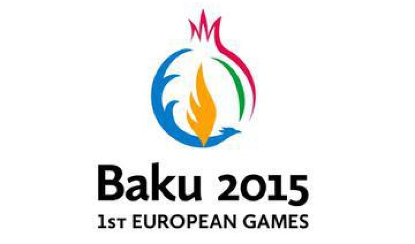 Azerbaijani volleyballers learn rivals for inaugural European Games