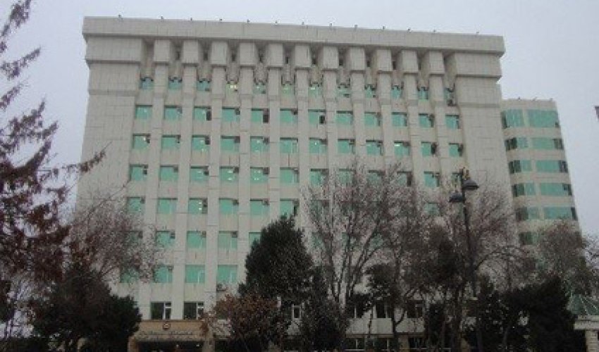 İşləmək istəyənlərin nəzərinə!