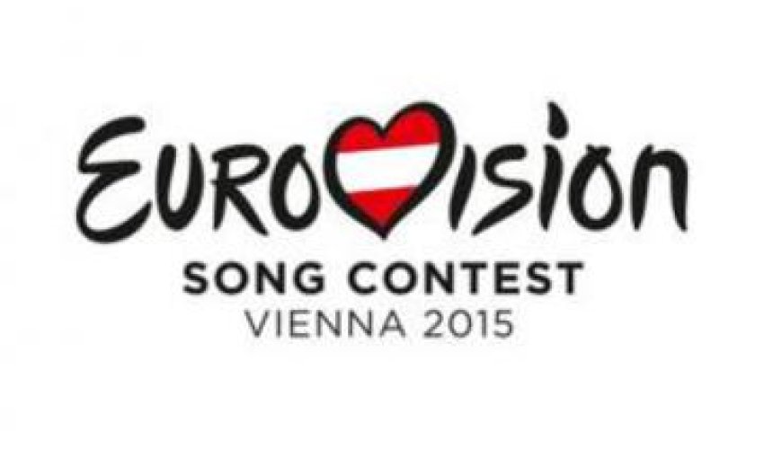 Eurovision Organizing Committee to check Armenian song