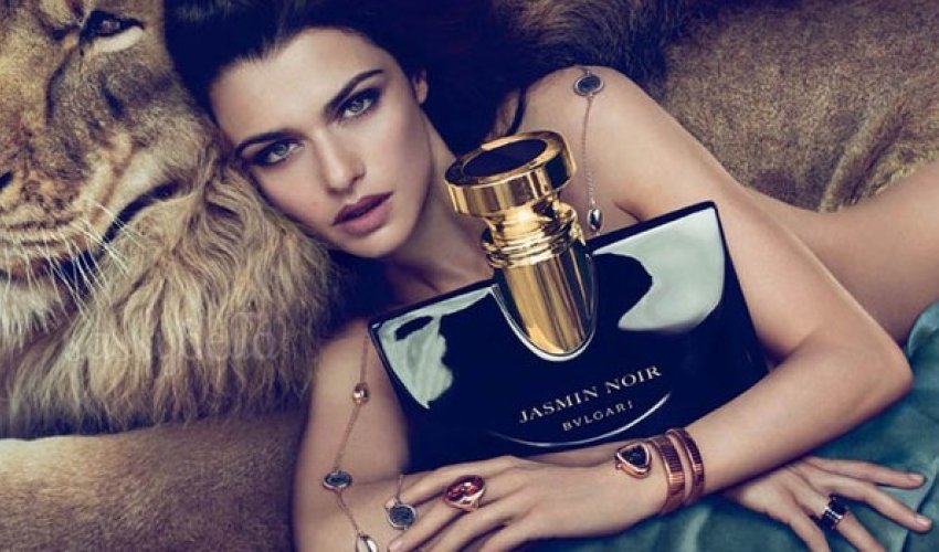 Qadınların ətir asılılığının 10 SƏBƏBİ