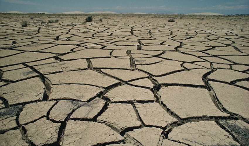 Can Russia control the weather? Can Russia control the weather?