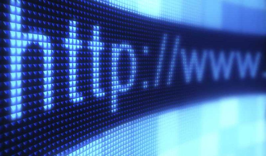 İnternetlə bağlı ən çox şikayət daxil olan provayderlər