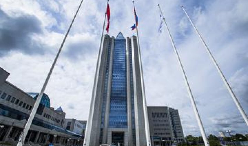 Gazprom can implement investment program at oil prices of $30-40
