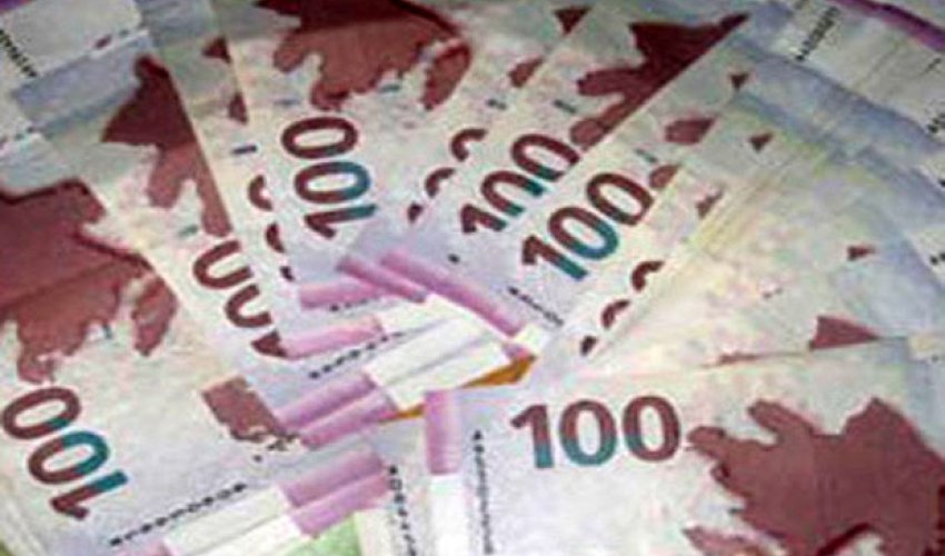 Manatın ucuzlaşması nə qədər bahalıq yaradacaq?