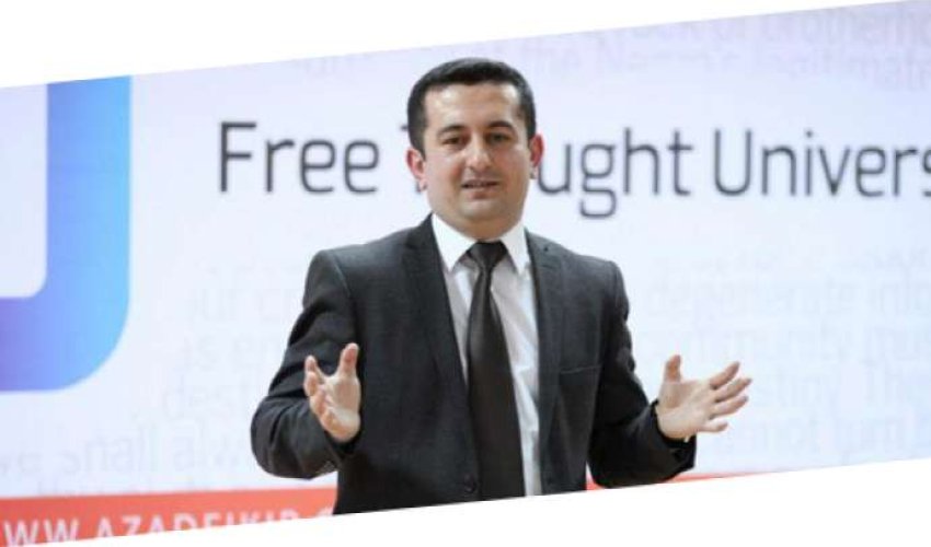 Kredit götürənlərlə bağlı sakitləşdirici PROQNOZ Kredit götürənlərlə bağlı sakitləşdirici PROQNOZ