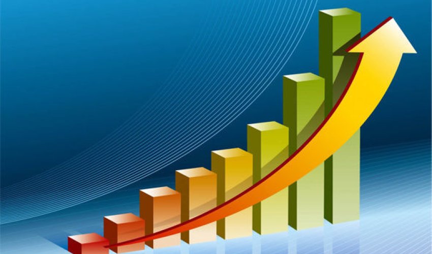 BDU-da maaşlar artdı