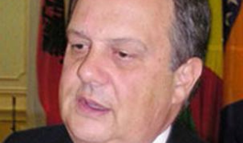 OSCE PA Special Representative for South Caucasus to visit Azerbaijan