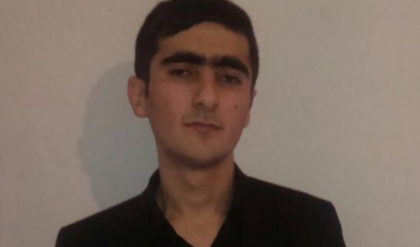 Ən çox bal toplayan tələbə budur - FOTO