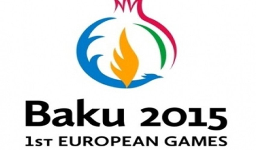 Azərbaycan 5 min idmançının bütün xərcini ödəyəcək