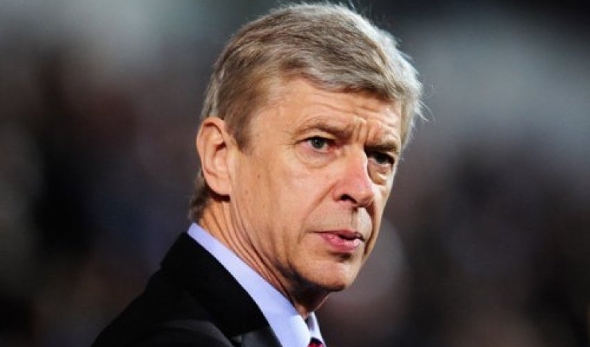 Çempionlar Liqasının ən çox uduzan baş məşqçiləri