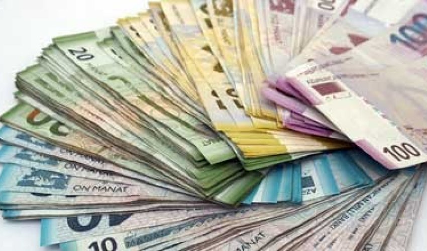 Manat getdikcə bahalaşacaq? Manat getdikcə bahalaşacaq?