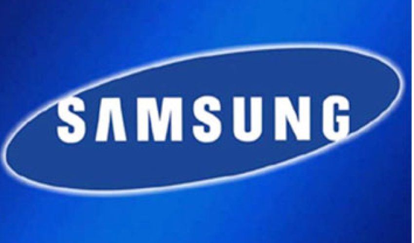 Samsung denies recording communications, violating US federal laws
