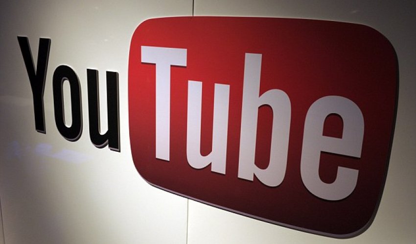 YouTube is losing money even though it has more than 1 billion viewers