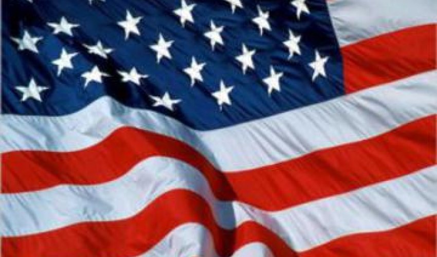 US congressman makes statement in connection with Khojaly tragedy