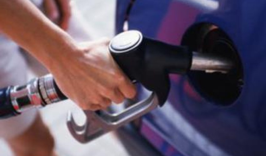 Azerbaijan’s tariff council comments on possible increase in gasoline prices