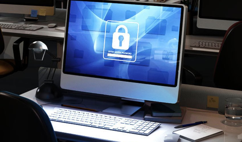 The top 10 most hackable passwords you should NEVER use