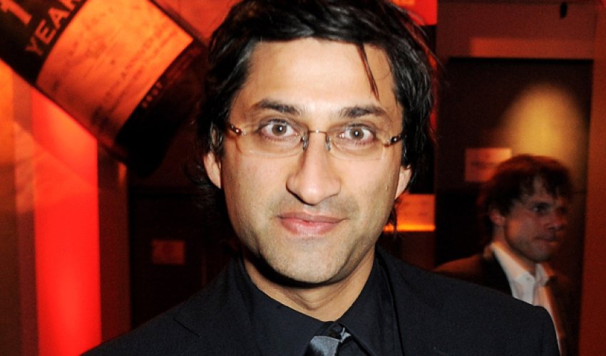 Asif Kapadia Shoots Azerbaijan-set ‘Ali & Nino’ from Christopher Hampton’s Screenplay