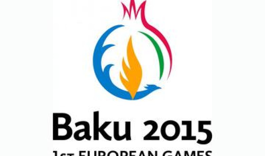 Baku 2015 European Games signs broadcast agreement with Ireland’s Setanta Sports