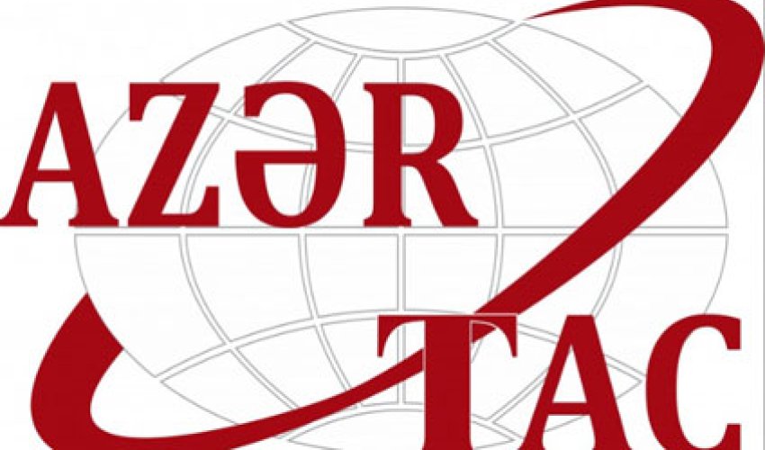 AzərTAc-ın yaranmasından 95 il ötür