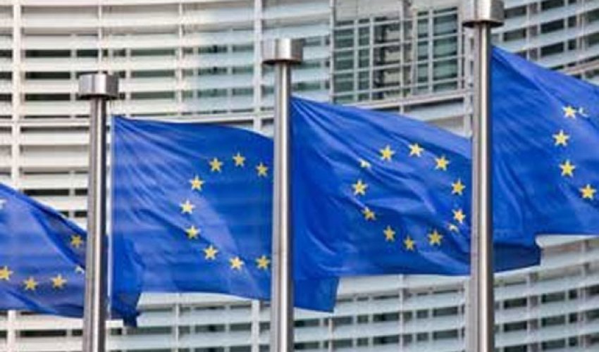 PACE co-rapporteurs arrives in Azerbaijan