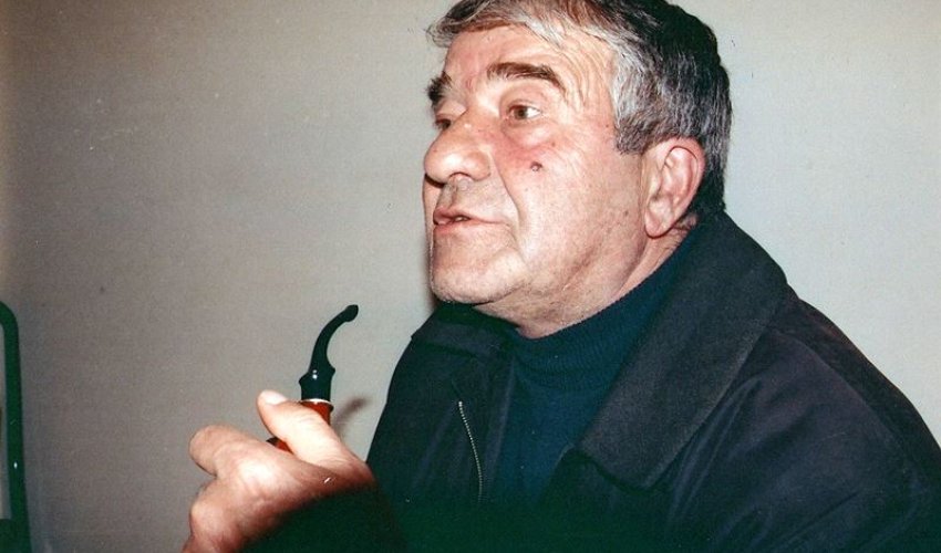 Seyran Səxavət: “Karusel” - E-kitab Seyran Səxavət: “Karusel” - E-kitab
