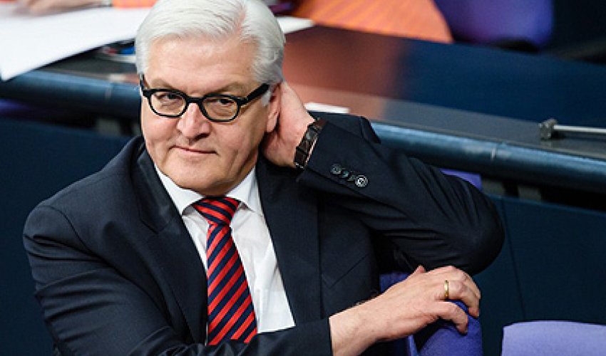Берлин против долгосрочных санкций Берлин против долгосрочных санкций