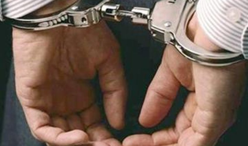 Azerbaijan announces number of prisoners handed over to foreign countries