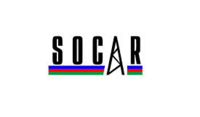 SOCAR says plans Eurobond issue in March SOCAR says plans Eurobond issue in March