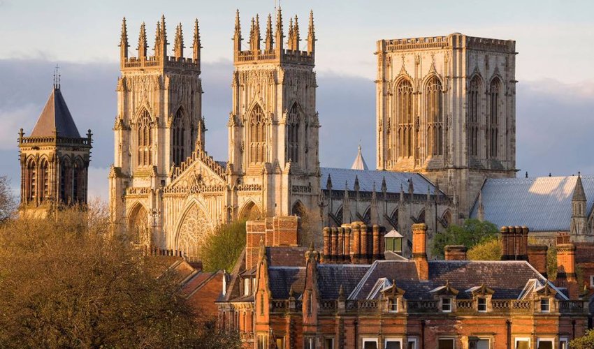 Safest city in the world - LIST Safest city in the world - LIST