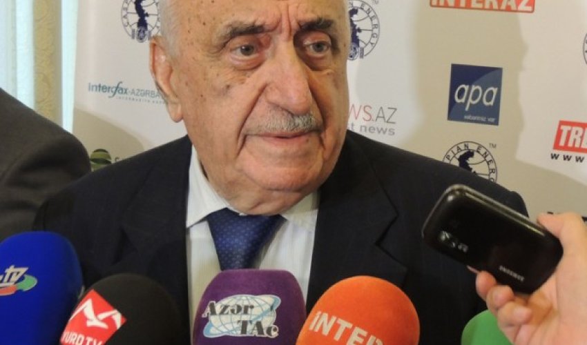 Xoşbəxt Yusifzadə: “60 dollar aşağı qiymət deyil”