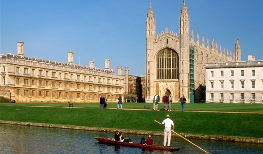 Top 100 world universities by reputation - LIST Top 100 world universities by reputation - LIST