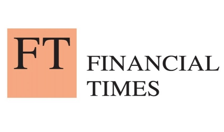 Статья о Евроиграх в Financial Times