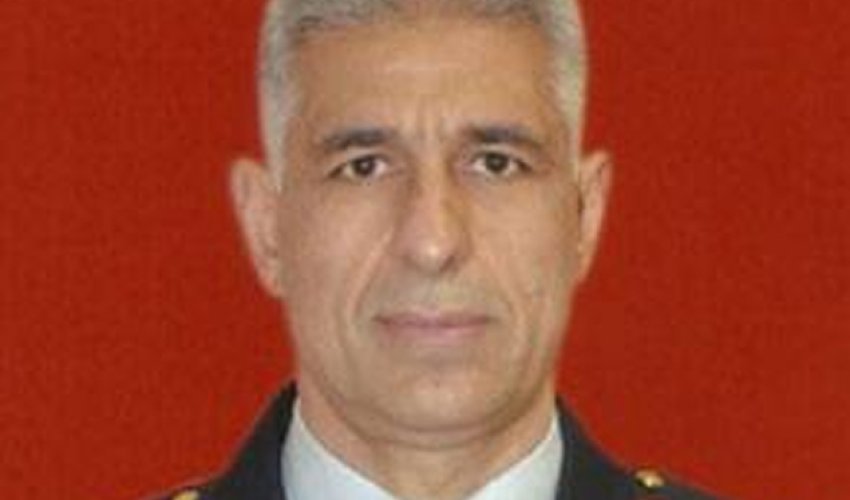 Bakı şəhər Baş Polis İdarəsi mitinqlə bağlı xəbərdarlıq etdi