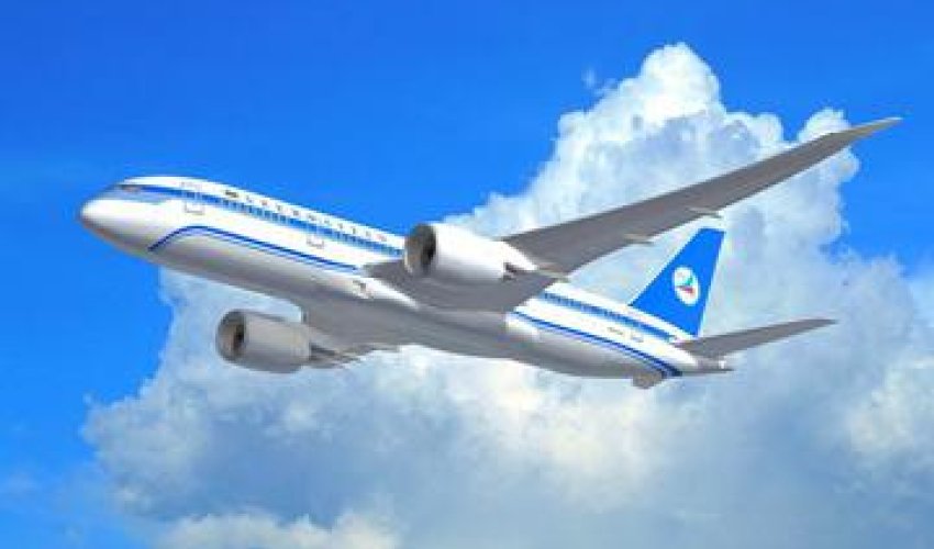 AZAL announces spring campaign