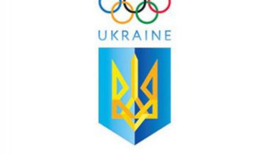 220-230 Ukrainian athletes may be qualified for the 1st European Games