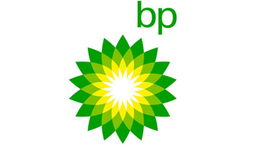 BP becomes shareholder of TANAP