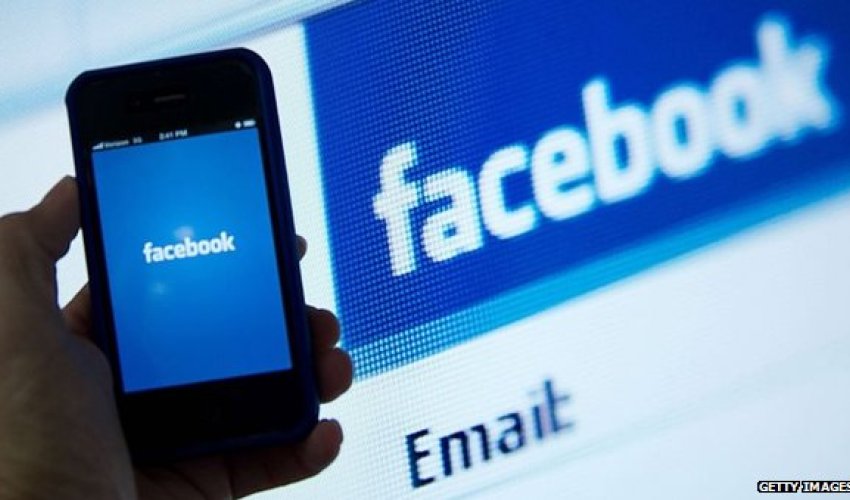 Facebook revamps its takedown guidelines